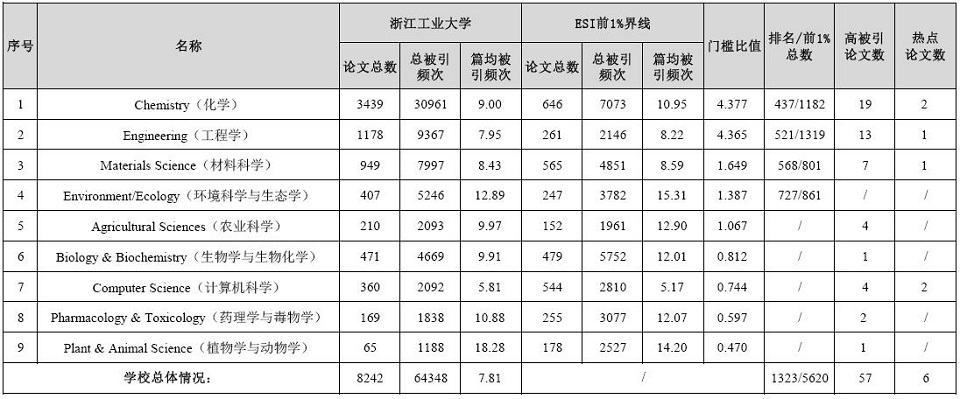 QQͼ20171116102814.jpg
