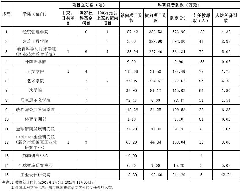 QQͼ20171213093245.jpg