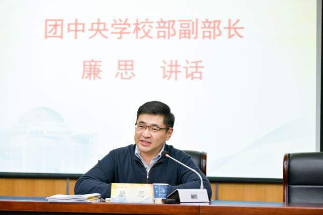 2˼.jpg